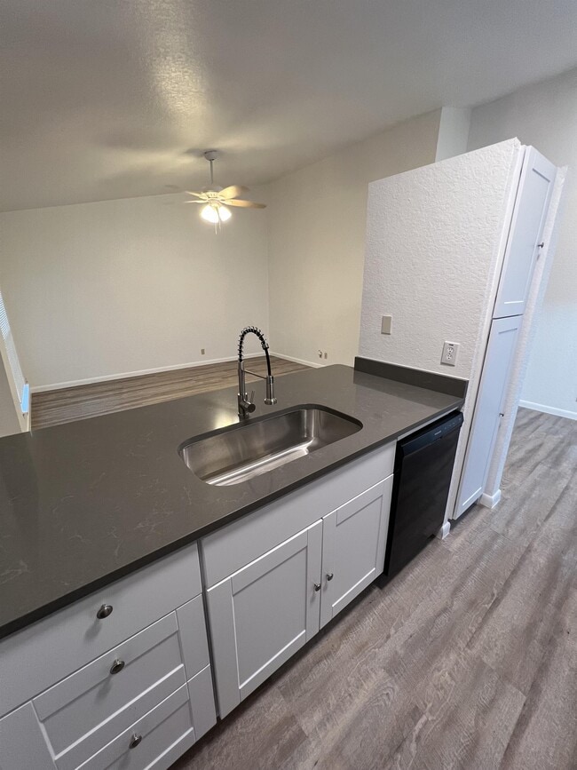 Photo - 8848 Meadow Range St