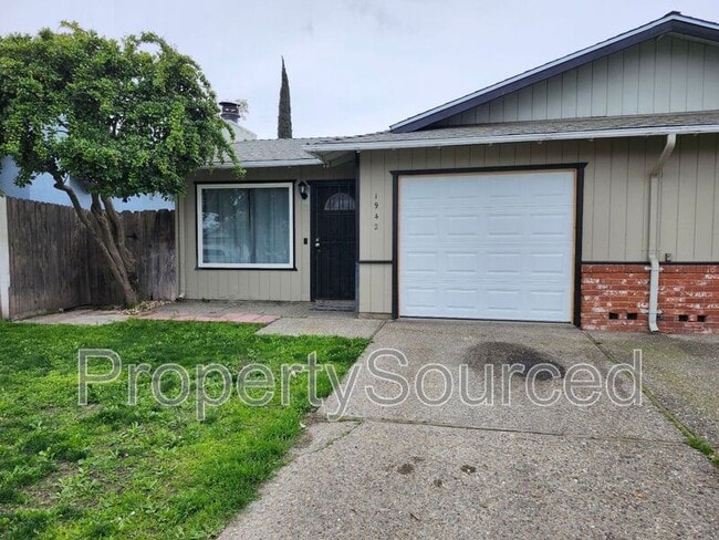 Photo - 1942 Hickock Ct