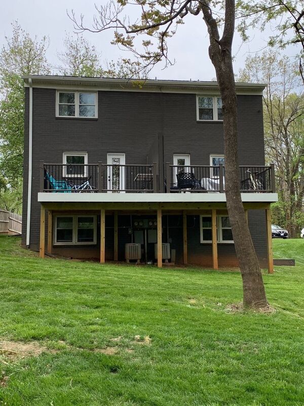 Photo - 247 Stribling Ave Unit 247 Stribling
