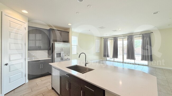 Photo - 9345 W Heatherbrae Dr