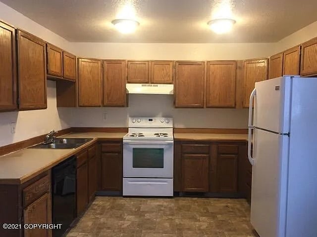 Photo - 4861 S Binnacle Dr Unit 1