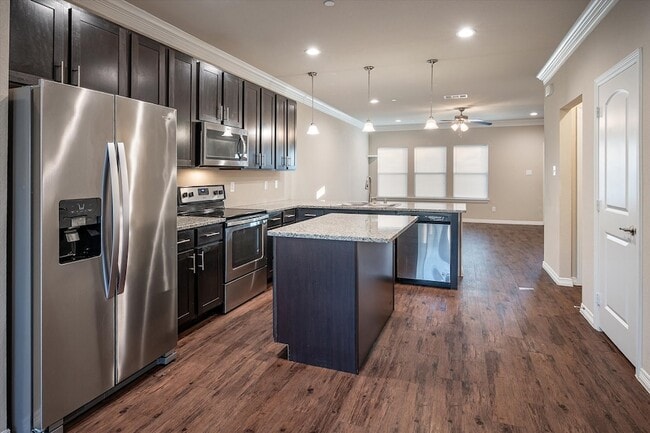 Photo - 2721 Vine Ct