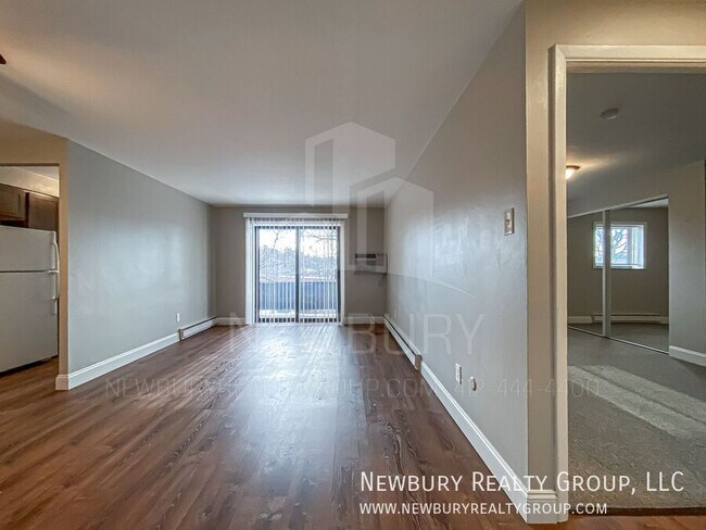 Photo - 1848 Chessland St Unidad Apt. 12