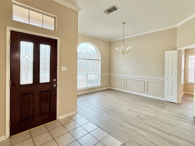 Photo - 25335 Rayford Crest Dr