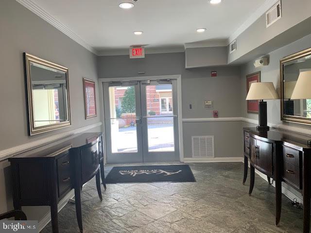 Photo - 9480 Virginia Center Blvd Unidad 320