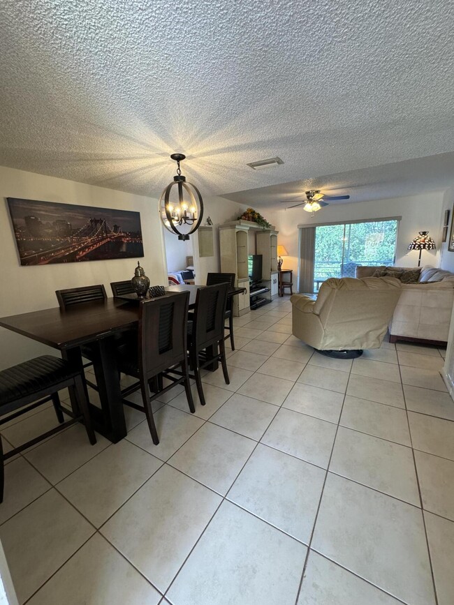 Photo - 208 Lake Carol Dr Condo Unit 208