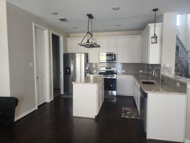 Photo - 13707 Kotili Ln