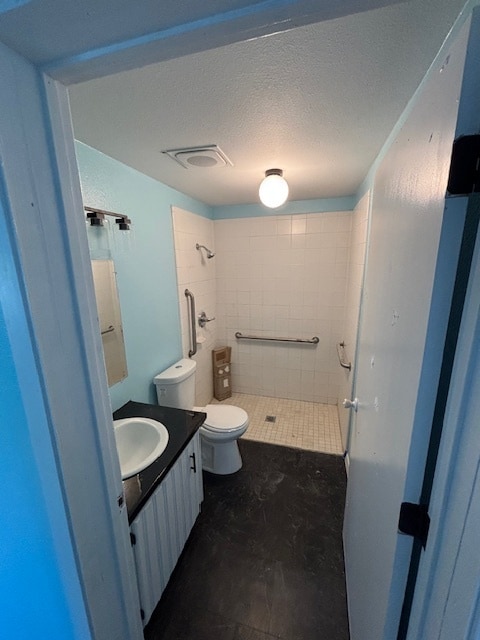 Photo - 1150 Co Rd 3237