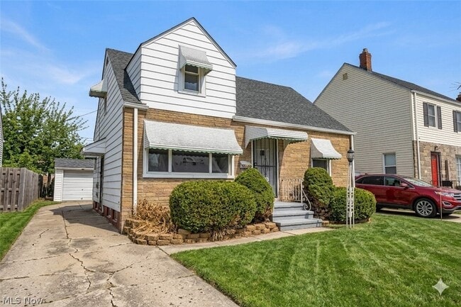 Photo - 22501 Arms Ave