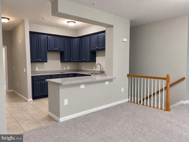 1820 Cedar Cove Way