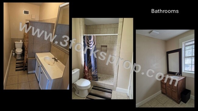 Photo - 1602 W Broadway St