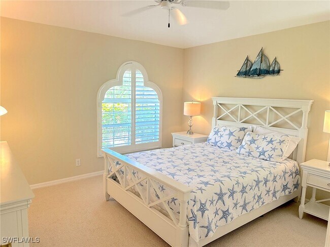 Building Photo - 2026 Terrazzo Ln