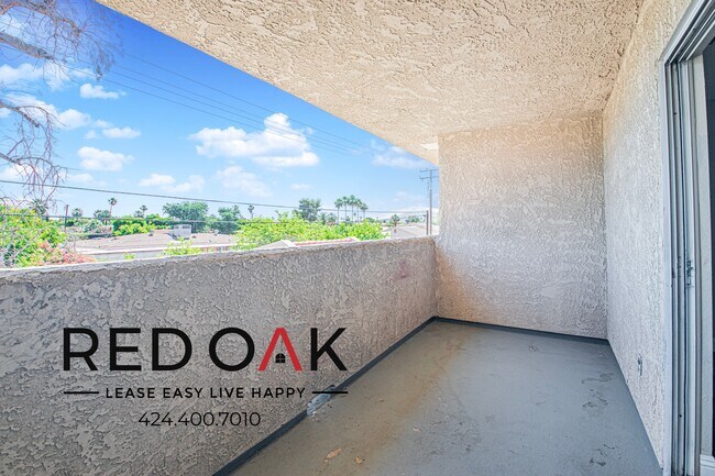 32450 Candlewood Dr Unidad 6
