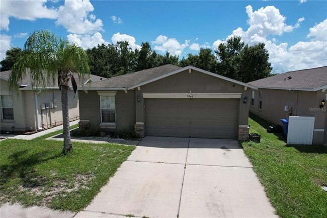 Building Photo - 7862 Carriage Pointe Dr Rental
