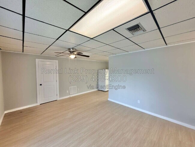 14938 Wise Way