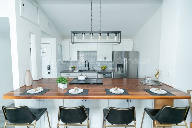 Photo - 3563 Angwin Dr Unit 3557