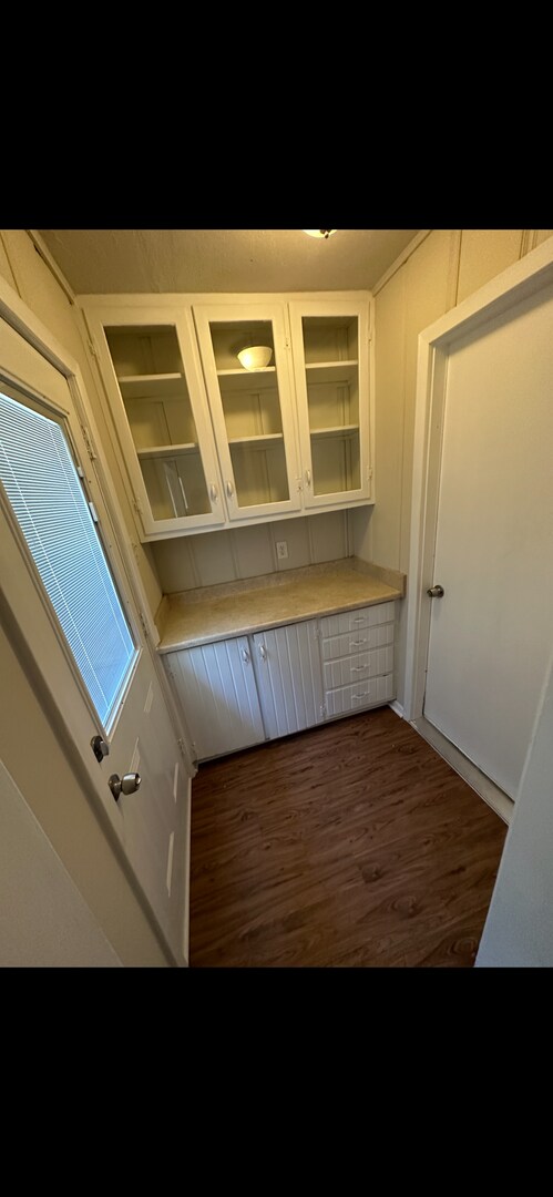 Photo - $500.00 off 1st rent!! READY TO MOVE IN!!!...