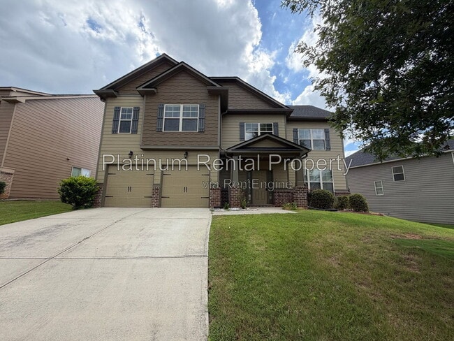 Photo - 5075 Rialto Way