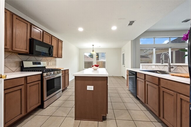 Photo - 2123 Winter Dale Ct
