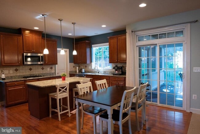 Photo - 12955 Luca Station Way