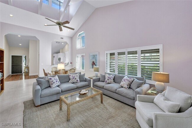 Photo - 202 Bears Paw Trail Unit 97