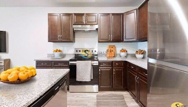 Photo - 1 Rosecroft Ln Unidad B