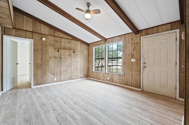 Photo - 23393 Nameless Rd Unit 101