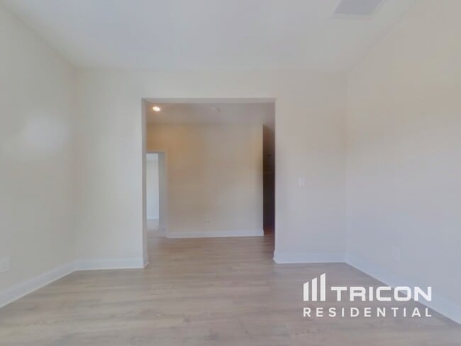 Photo - 474 Cantrell Dr