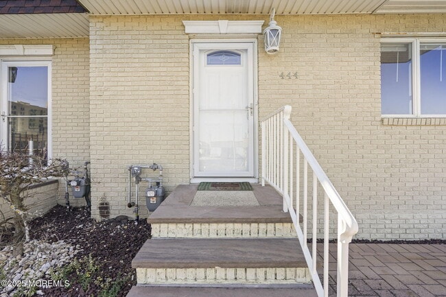 Photo - 444 Ocean Blvd