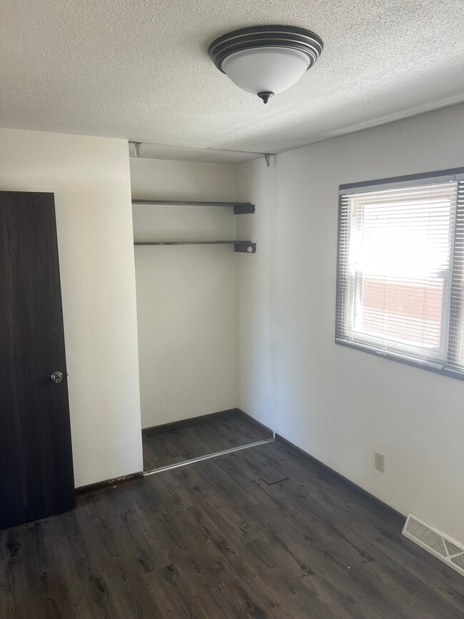 Photo - 1521 West Ave S Unit 2