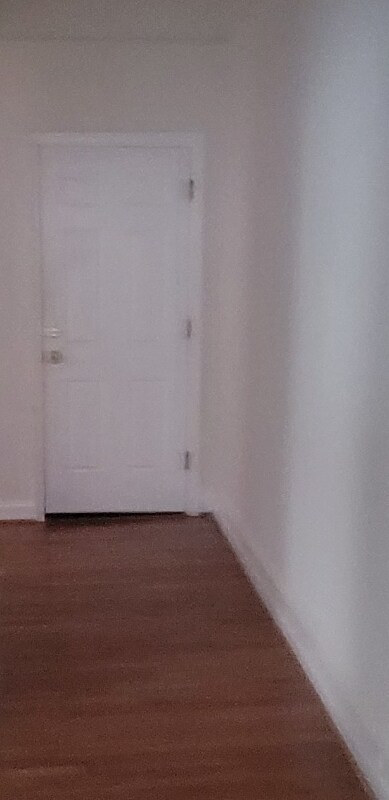 Photo - 4105 W Girard Ave Unit 4105 W Girard ave