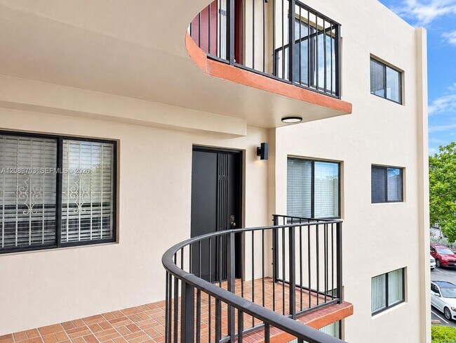 Photo - 8700 SW 133rd Avenue Rd Unit 312