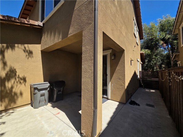 1967 Canopy Ln