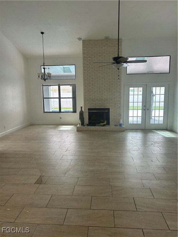 Photo - 8860 Banyan Cove Cir