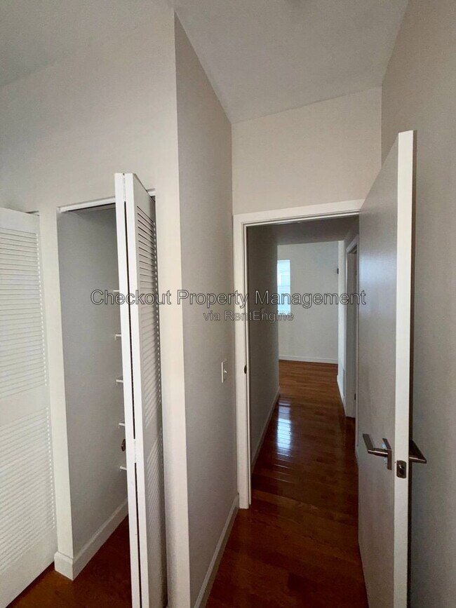 Photo - 5531 Pershing Ave Unit 32