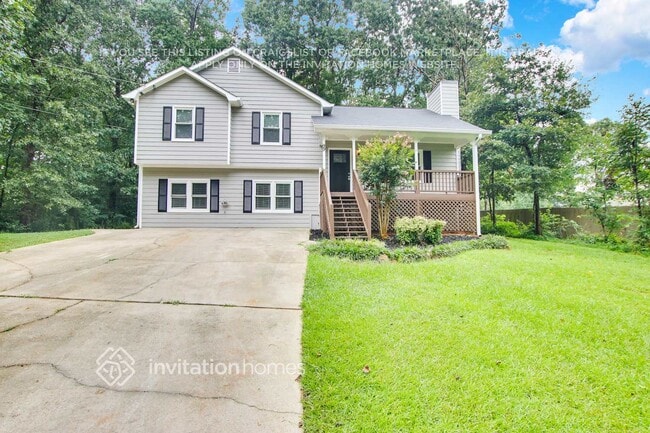 Building Photo - 99 Sweetwater Pass