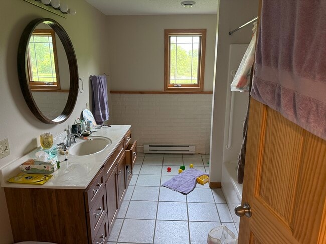Photo - 103 Sand Lake Ct Unit 103 Sand Lake Court