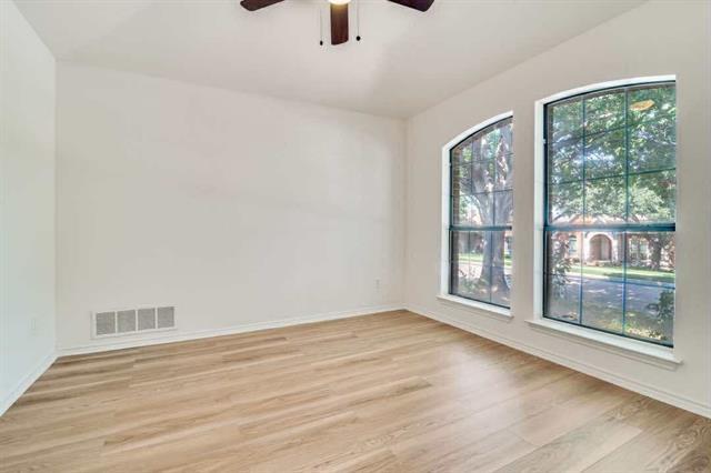 Photo - 4421 Seedling Ln