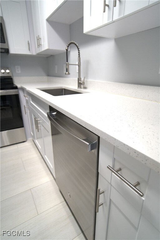 Photo - 2901 Hightower Ave S