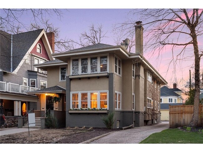 Building Photo - 1770 Humboldt Ave S Rental