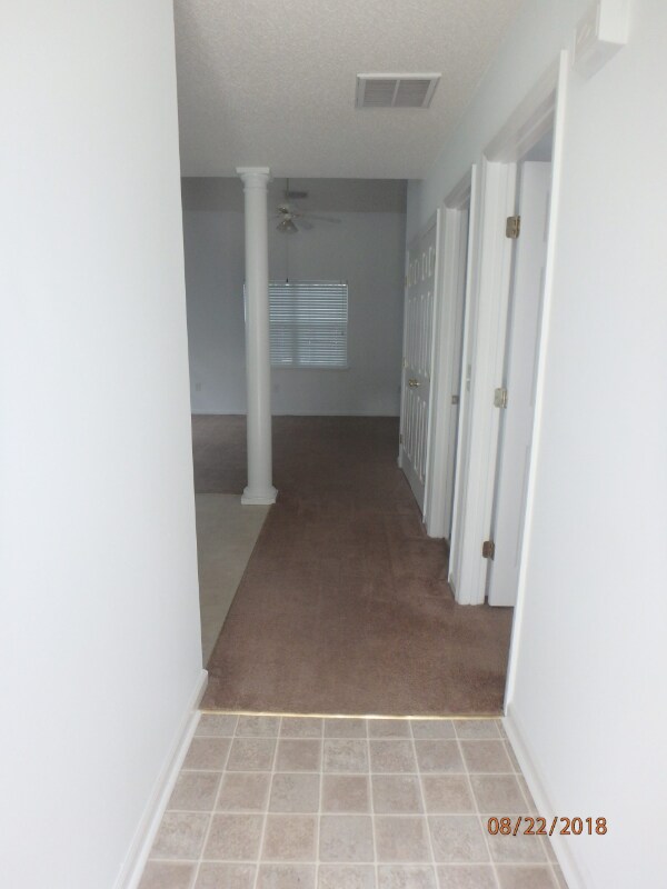 Photo - 106 Stratford Rd