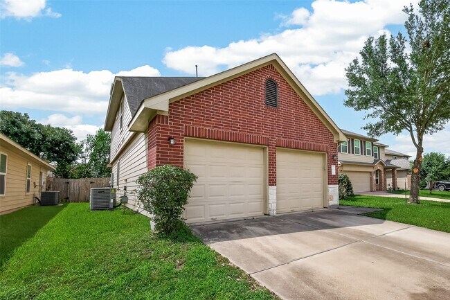 Photo - 3519 Lilac Ranch Dr