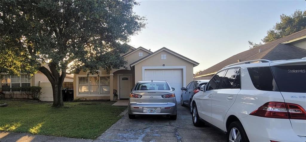 Photo - 9414 Dearmont Ave