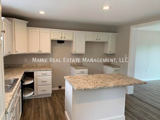 Photo - 2289 Union St Unit 3