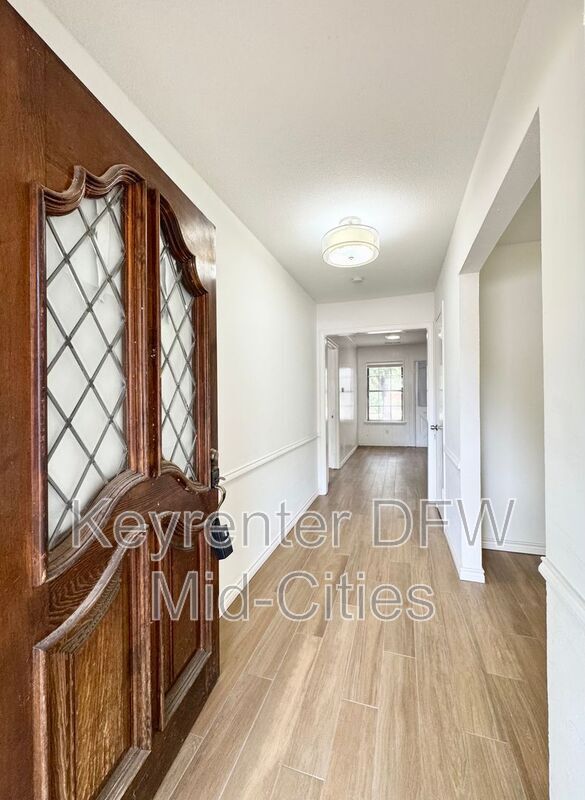 Photo - 13411 Charcoal Ln