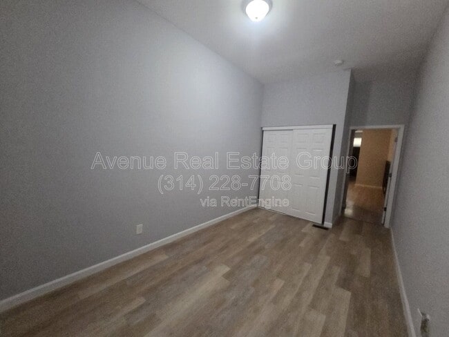 Photo - 5040 Lotus Ave Unit 1w