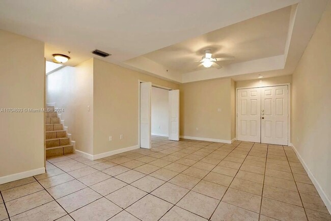 Photo - 323 Navarre Ave Unit # 401