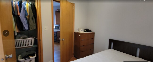 Photo - 2700 W Chicago Ave Unit 202