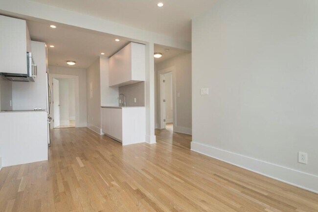 Photo - 11 Elko St Unit 3