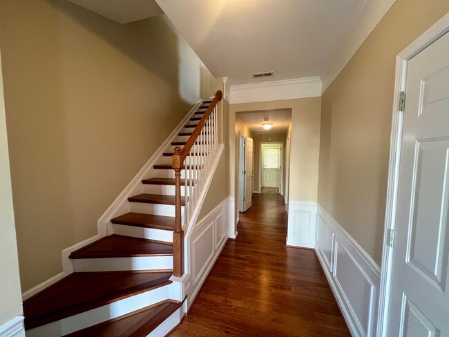 Photo - 413 Ruby Walk Dr